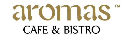 Aromas Cafe