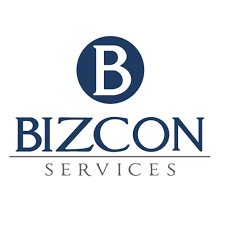 Bizcon Consulting