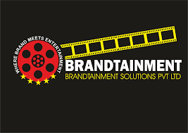 Brandtainment