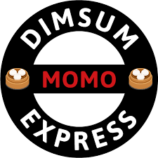 Dimsum Momo Express