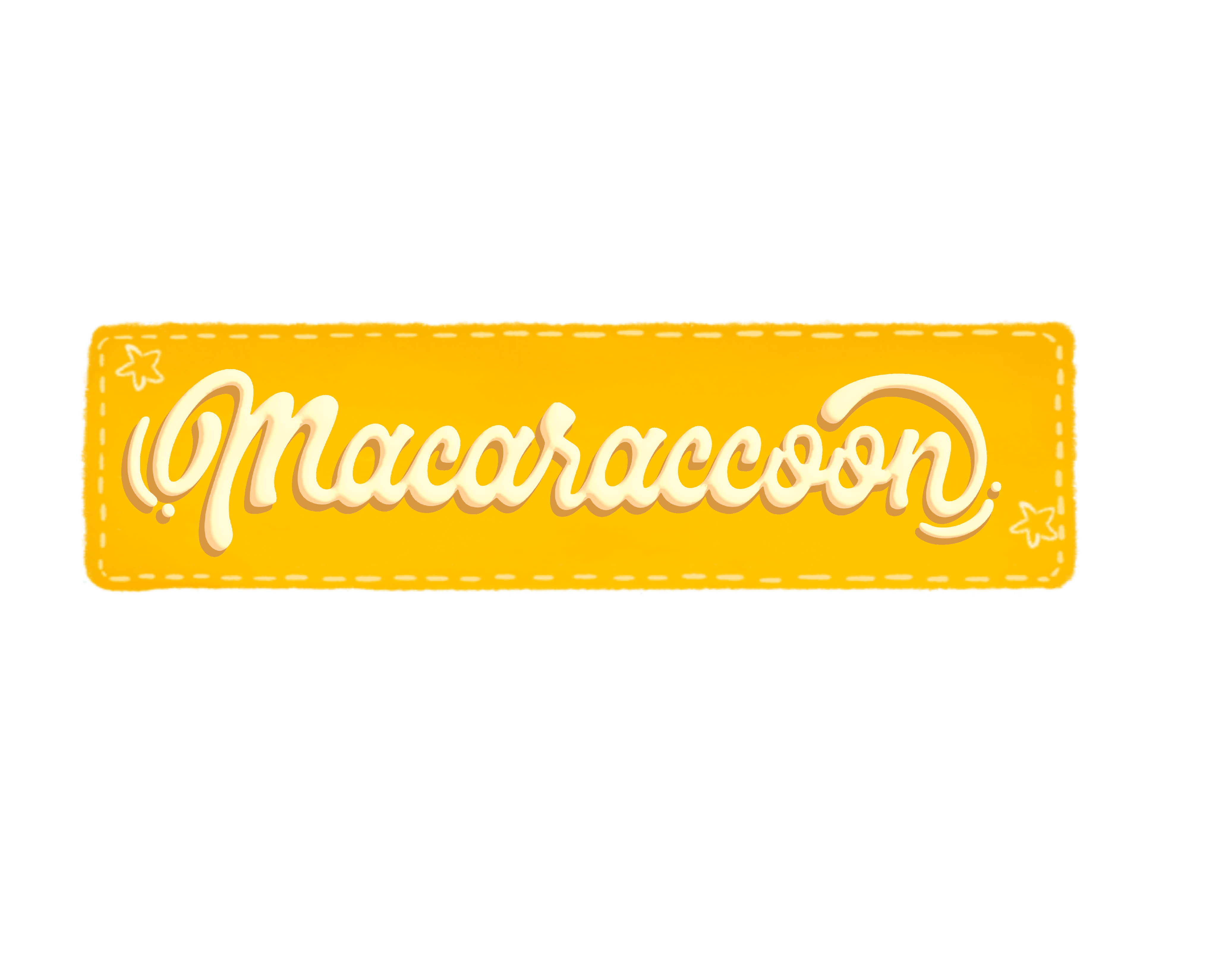 Macaraccon
