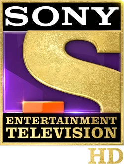 Sony Entertainment Television