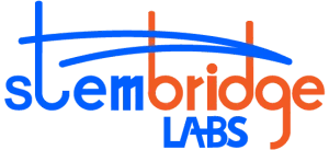 Stembridge Labs