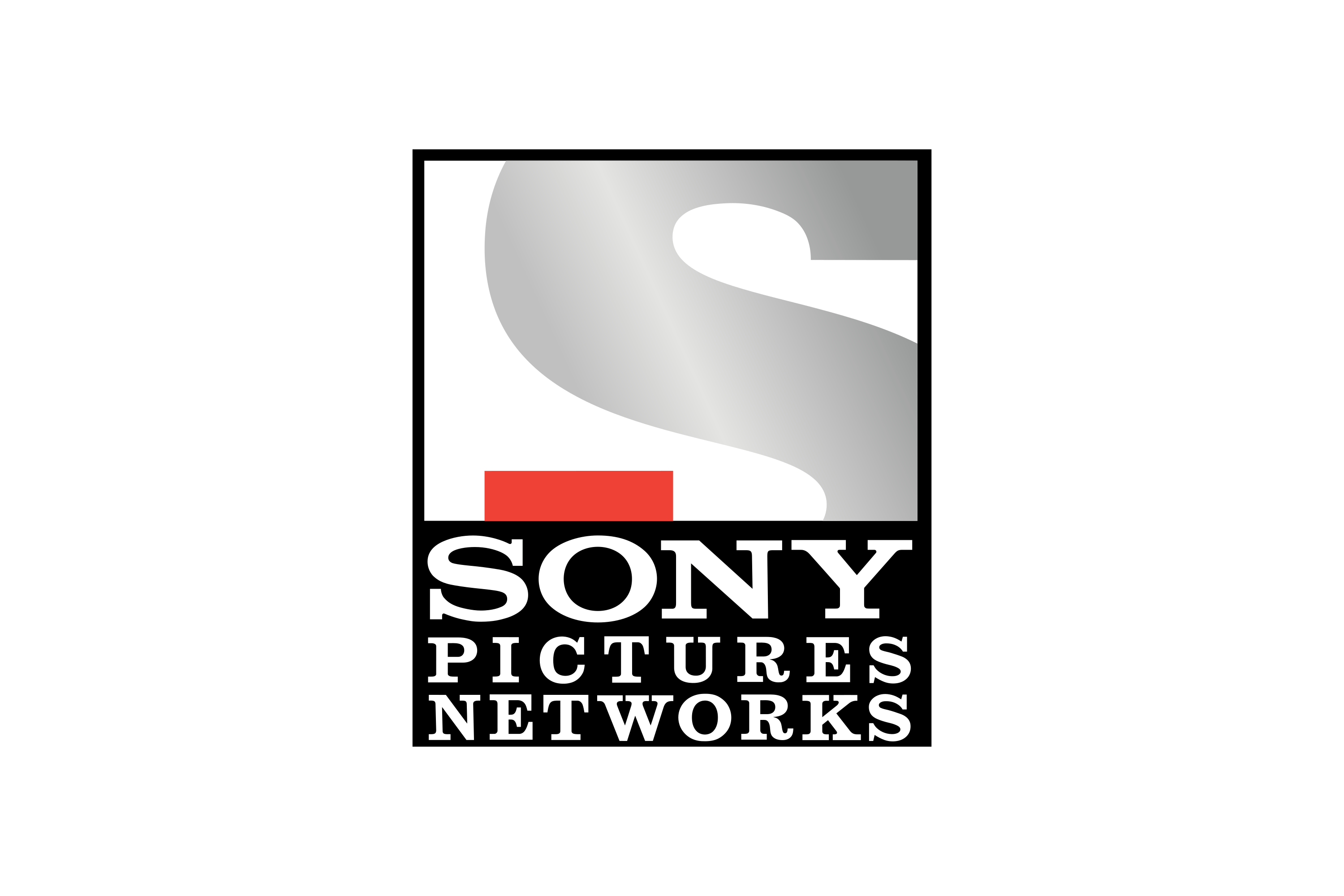 Sony Pictures NI